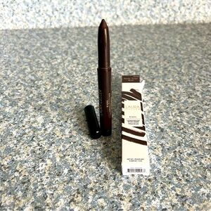 Laura Geller Kajal Longwear Eyeliner SMOKY TAUPE KOHL 0.049 oz New In Box